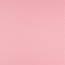 Forma Flamingo 132929 Curtains